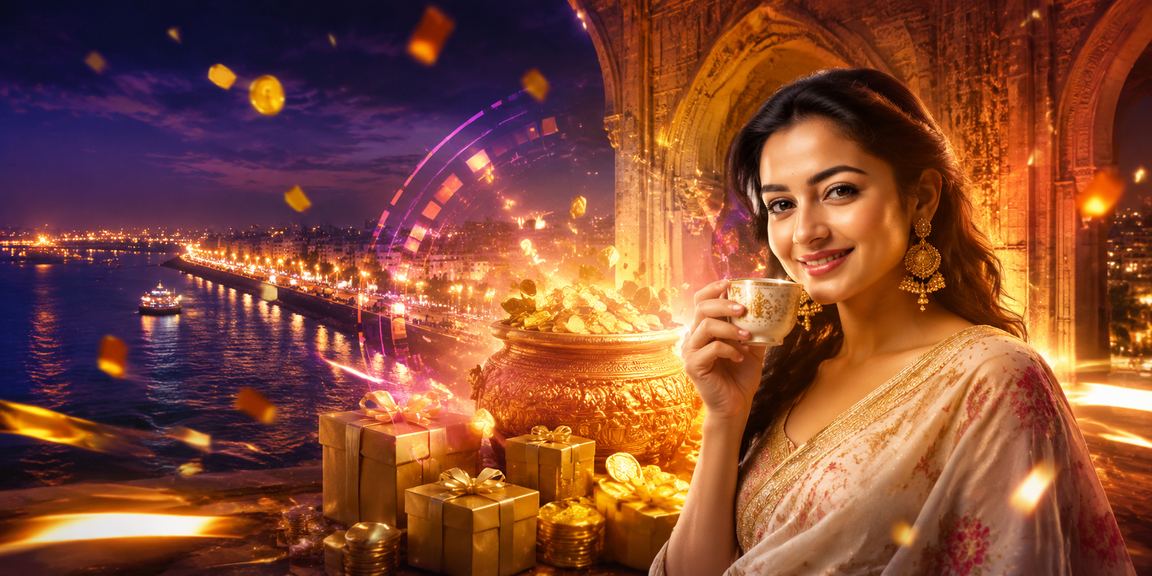 jili8