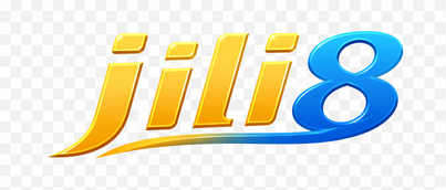 jili8